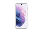 Samsung Galaxy S21 - Smartphone - 128GB opslag - Paars, Verzenden, Zo goed als nieuw