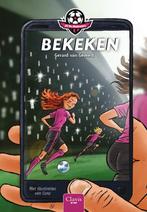 Bekeken / FC De Madonnas / 3 9789044832761, Verzenden, Gelezen, Gerard van Gemert