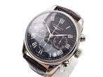 Longines - Master Collection Chronograph - Zonder