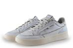 Adidas Sneakers in maat 40 Wit, Kleding | Dames, Schoenen, Wit, Zo goed als nieuw, Sneakers, Verzenden