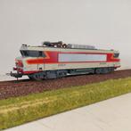 Lima H0 - L208045 / 1544 - Elektrische locomotief (1) - { -, Hobby en Vrije tijd, Nieuw