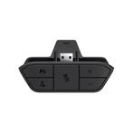 Xbox One Stereo Headset Adapter (Third Party), Consoles de jeu & Jeux vidéo, Consoles de jeu | Xbox One, Ophalen of Verzenden