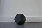 Bang & Olufsen - Beoplay S3 - Bluetooth Luidspreker, Nieuw