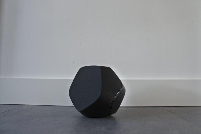 Bang & Olufsen - Beoplay S3 - Bluetooth Luidspreker, Audio, Tv en Foto, Stereoketens