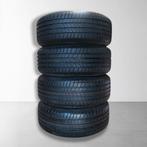 Audi A3 8Y 16 inch originele velgen 8Y0601025T | Zomerbanden, Ophalen of Verzenden