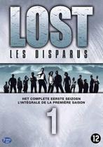 Lost Seizoen 1 (dvd tweedehands film), CD & DVD, DVD | Action, Ophalen of Verzenden