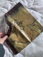 Lord of Rings, Nieuw