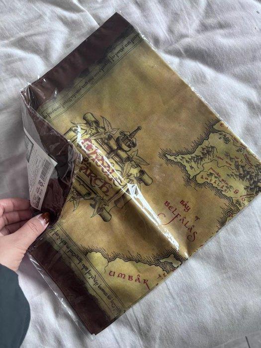 Lord of Rings, Collections, Cinéma & Télévision