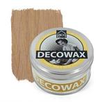 Lacq Decowax 370ML Gold Metallic 370ML, Verzenden, Nieuw