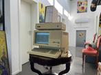 RARE Apple Lisa Complete Set *RESTORED* Near Mint including, Nieuw