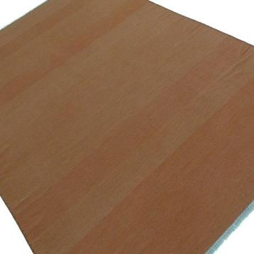 Kelim - Nieuw&Ongebruikt - Vloerkleed - 243 cm - 170 cm beschikbaar voor biedingen