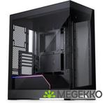 Phanteks NV5 MK2 Black, Verzenden