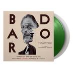 - Bardo, Nieuw in verpakking, 12 inch
