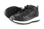 Timberland Sneakers in maat 27 Zwart | 10% extra korting, Enfants & Bébés, Vêtements enfant | Chaussures & Chaussettes, Schoenen