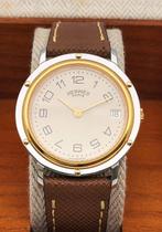 Hermès - Clipper - Sans prix de réserve - 111.03.48 - Homme