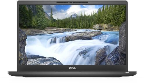 Dell Latitude 7300 - A- - Intel Core i7 - 8GB, Computers en Software, Windows Laptops, Ophalen of Verzenden
