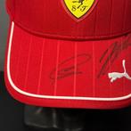 Ferrari - Officieel product - fansreplika - gesigneerd -, Verzamelen, Nieuw