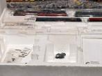 Märklin H0 - Uit set 29845 - Startset (1) - BR 03 met sound, Hobby en Vrije tijd, Nieuw