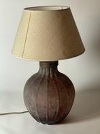 Seguso Vetri dArte - Seguso Vetri dArte - Lampe de table -