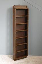 Mal Antiek - Industriële Steenmal, Antiek en Kunst