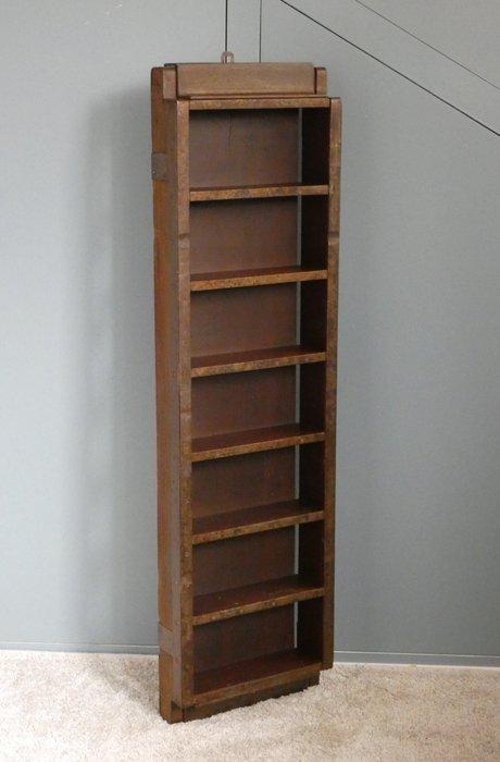 Mal Antiek - Industriële Steenmal, Antiek en Kunst, Antiek | Wandborden en Tegels