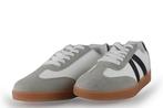 Tom Tailor Sneakers in maat 37 Wit | 5% extra korting, Kleding | Dames, Schoenen, Verzenden, Wit, Tom Tailor, Sneakers