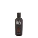 American Crew Classic 3in1 shampoo, conditioner and body..., Verzenden