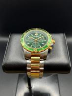 Movado - Series 800 - Zonder minimumprijs - 2600148 - Heren, Nieuw