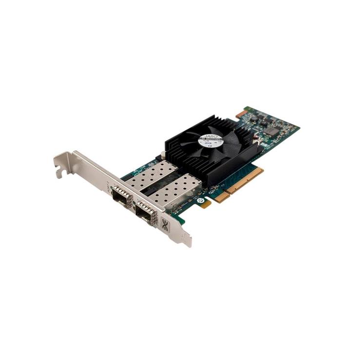 Dell 4G6WF, Computers en Software, Servers, Ophalen of Verzenden