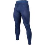 Venum Legging G-Fit Compressiebroek Blauw, Vêtements | Hommes, Vechtsport, Verzenden