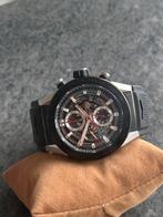 TAG Heuer - Carrera Calibre Heuer 01 - CAR2A1Z - Homme -