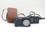 Leica V-Lux 30 Appareil photo numérique