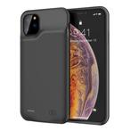 iPhone 11 Pro Max Slim Powercase 6000mAh Powerbank Hoesje, Telecommunicatie, Mobiele telefoons | Hoesjes en Screenprotectors | Apple iPhone