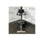 Cybex - 750c - Upright Bike, Ophalen of Verzenden, Overige typen