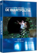 De Buurtpolitie Seizoen Deel 16, Cd's en Dvd's, Dvd's | Tv en Series, Verzenden, Nieuw in verpakking