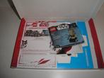 Lego Minifigurine - 40176 - Star Wars - star wars limited, Kinderen en Baby's, Speelgoed | Duplo en Lego, Nieuw