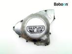 Dynamo Deksel Suzuki GSX 400 S 1984-1987 (GSX400S), Motoren, Verzenden, Gebruikt