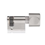 Enkele DOM Plura knopcilinder 35/10, Diensten en Vakmensen, Reparatie en Onderhoud | Sloten