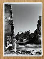 René-Jacques (1908–2003) - Sans titre, Antiek en Kunst, Kunst | Schilderijen | Modern