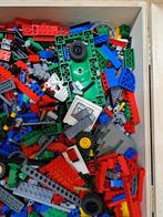 Lego Onderdelen - 000, Nieuw