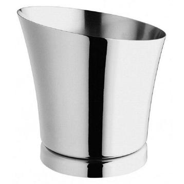 Bieden: Vertige 271679 ice bucket with clear, Ophalen of Verzenden