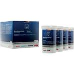 Bosch Reinigingsmiddel Wasmachine 00311928 (4x200g), Elektronische apparatuur, Vaatwasmachines, Verzenden, Nieuw
