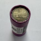 Malta. 2 Euro 2016 Ggantija (25 stuks) in zichtrol (Zonder