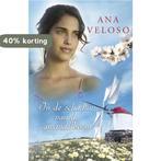 In de schaduw van de amandelboom 9789047508786 Ana Veloso, Verzenden, Gelezen, Ana Veloso