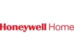 Honeywell EvoHome RFG100 - Internet-gateway - Smartphone, Verzenden, Zo goed als nieuw