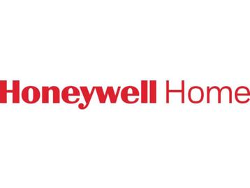 Honeywell EvoHome RFG100 - Internet-gateway - Smartphone, Verzenden