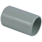 Wavin Installatiebuis - 4710054000 [25 Stuks], Verzenden, Nieuw