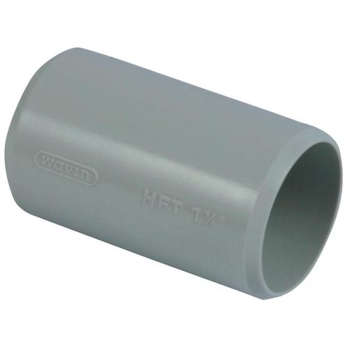 Wavin Installatiebuis - 4710054000 [25 Stuks], Doe-het-zelf en Bouw, Elektriciteit en Kabels, Verzenden