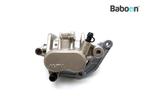 Étrier de frein droite avant Honda VFR 750 F 1994-1997, Motoren, Onderdelen | Honda, Verzenden, Nieuw
