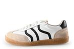 Manfield Sneakers in maat 39 Wit | 5% korting, Kleding | Dames, Schoenen, Verzenden, Wit, Sneakers, Manfield